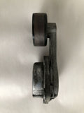 2003 - 2014 FORD EXPEDITION Accessory Drive Belt Tensioner Assembly