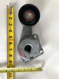 2003 - 2014 FORD EXPEDITION Accessory Drive Belt Tensioner Assembly