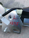 FORD EXPEDITION 2012 Driver Left Side LH Roof Air SRS Bag P/N AL1478042D95AA OEM