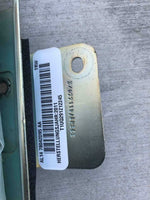 FORD EXPEDITION 2012 Driver Left Side LH Roof Air SRS Bag P/N AL1478042D95AA OEM