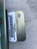 FORD EXPEDITION 2012 Driver Left Side LH Roof Air SRS Bag P/N AL1478042D95AA OEM