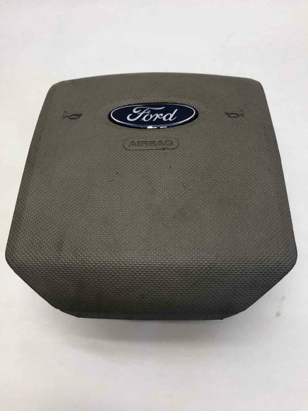 FORD EXPEDITION 2012 Driver Steering Wheel Air SRS Safety Bag Front Left Side
