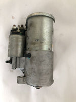 2012 FORD EXPEDITION Engine Starter Motor Assembly 9L3411000AB Fits 1999 - 2012