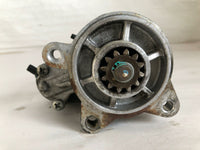 2012 FORD EXPEDITION Engine Starter Motor Assembly 9L3411000AB Fits 1999 - 2012