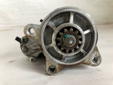2012 FORD EXPEDITION Engine Starter Motor Assembly 9L3411000AB Fits 1999 - 2012