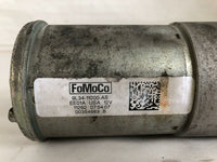 2012 FORD EXPEDITION Engine Starter Motor Assembly 9L3411000AB Fits 1999 - 2012
