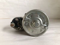 2012 FORD EXPEDITION Engine Starter Motor Assembly 9L3411000AB Fits 1999 - 2012