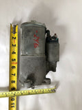 2012 FORD EXPEDITION Engine Starter Motor Assembly 9L3411000AB Fits 1999 - 2012