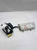 FORD EXPEDITION 2012 Front Right Side Seat Air SRS Safety Bag RH 7L14-78611D10AB