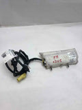 FORD EXPEDITION 2012 Front Right Side Seat Air SRS Safety Bag RH 7L14-78611D10AB