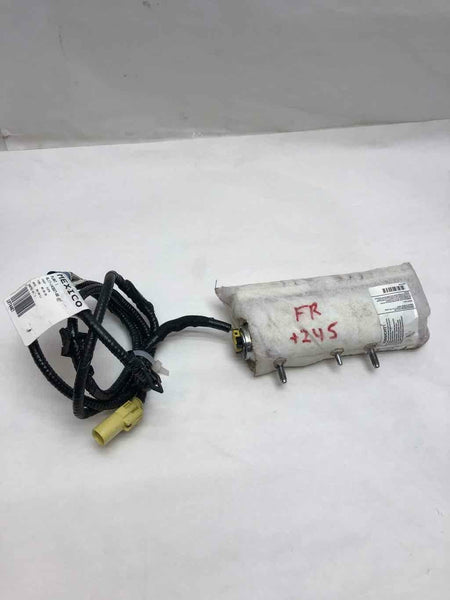 FORD EXPEDITION 2012 Front Right Side Seat Air SRS Safety Bag RH 7L14-78611D10AB