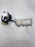 FORD EXPEDITION 2012 Front Right Side Seat Air SRS Safety Bag RH 7L14-78611D10AB