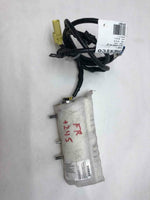 FORD EXPEDITION 2012 Front Right Side Seat Air SRS Safety Bag RH 7L14-78611D10AB