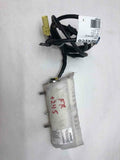 FORD EXPEDITION 2012 Front Right Side Seat Air SRS Safety Bag RH 7L14-78611D10AB