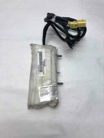FORD EXPEDITION 2012 Front Right Side Seat Air SRS Safety Bag RH 7L14-78611D10AB
