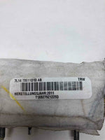 FORD EXPEDITION 2012 Front Right Side Seat Air SRS Safety Bag RH 7L14-78611D10AB