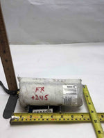 FORD EXPEDITION 2012 Front Right Side Seat Air SRS Safety Bag RH 7L14-78611D10AB