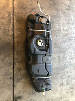 2012 FORD EXPEDITION Fuel Tank Assembly 131 Wb Extended 33 Gal Fits 2009-2014 M
