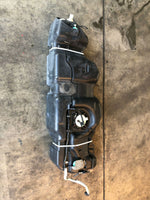 2012 FORD EXPEDITION Fuel Tank Assembly 131 Wb Extended 33 Gal Fits 2009-2014 M