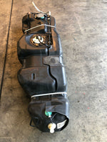2012 FORD EXPEDITION Fuel Tank Assembly 131 Wb Extended 33 Gal Fits 2009-2014 M
