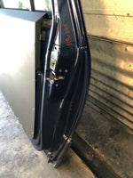 2012 FORD EXPEDITION Rear Door Shell Right Passenger Side Fits 2007 - 2017 Rr/Rh