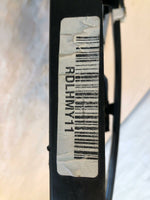 2012 FORD EXPEDITION Rear Glass Window Regulator With Motor Left Driver Side LH