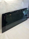 2007 - 2017 FORD EXPEDITION Rear Right Side Glass Window w/ Radio Amplifier