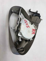 FORD EXPEDITION 2012 Rear Seat Belt *Seatbelt Right  2nd Row RR/RH