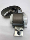 FORD EXPEDITION 2012 Rear Seat Belt *Seatbelt Right  2nd Row RR/RH