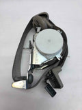 FORD EXPEDITION 2012 Rear Seat Belt *Seatbelt Right  2nd Row RR/RH