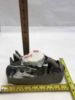 FORD EXPEDITION 2012 Rear Seat Belt *Seatbelt Right  2nd Row RR/RH