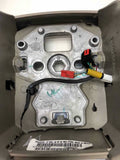 2010 - 2014 FORD EXPEDITION Steering Switch Control Leather Wheel Al143F563AD