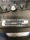 2010 - 2014 FORD EXPEDITION Steering Switch Control Leather Wheel Al143F563AD