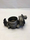 2010 -  2014 FORD EXPEDITION Throttle Valve Body Assembly 8L3E9F991CA
