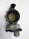 2010 -  2014 FORD EXPEDITION Throttle Valve Body Assembly 8L3E9F991CA