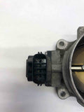 2010 -  2014 FORD EXPEDITION Throttle Valve Body Assembly 8L3E9F991CA
