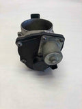 2010 -  2014 FORD EXPEDITION Throttle Valve Body Assembly 8L3E9F991CA