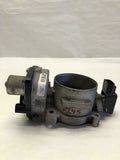 2010 -  2014 FORD EXPEDITION Throttle Valve Body Assembly 8L3E9F991CA