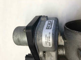 2010 -  2014 FORD EXPEDITION Throttle Valve Body Assembly 8L3E9F991CA