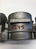 2010 -  2014 FORD EXPEDITION Throttle Valve Body Assembly 8L3E9F991CA