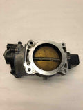 2010 -  2014 FORD EXPEDITION Throttle Valve Body Assembly 8L3E9F991CA
