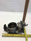 2010 -  2014 FORD EXPEDITION Throttle Valve Body Assembly 8L3E9F991CA