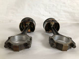 2011 - 2014 FORD EXPEDITION Two Piston With Connecting Rod Assembly