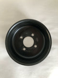 2009 - 2014 FORD EXPEDITION Water Pump Pulley XL3E 8A528-AA