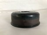 2009 - 2014 FORD EXPEDITION Water Pump Pulley XL3E 8A528-AA