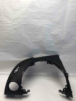 2012 MAZDA 6 Dash Board Left Side Cover Panel Trim P/N GS3L60362 FIT 2009-2013 M