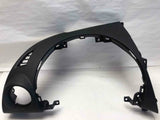 2012 MAZDA 6 Dash Board Left Side Cover Panel Trim P/N GS3L60362 FIT 2009-2013 M