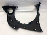 2012 MAZDA 6 Dash Board Left Side Cover Panel Trim P/N GS3L60362 FIT 2009-2013 M