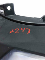 2012 MAZDA 6 Dash Board Left Side Cover Panel Trim P/N GS3L60362 FIT 2009-2013 M
