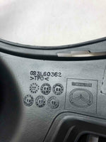 2012 MAZDA 6 Dash Board Left Side Cover Panel Trim P/N GS3L60362 FIT 2009-2013 M
